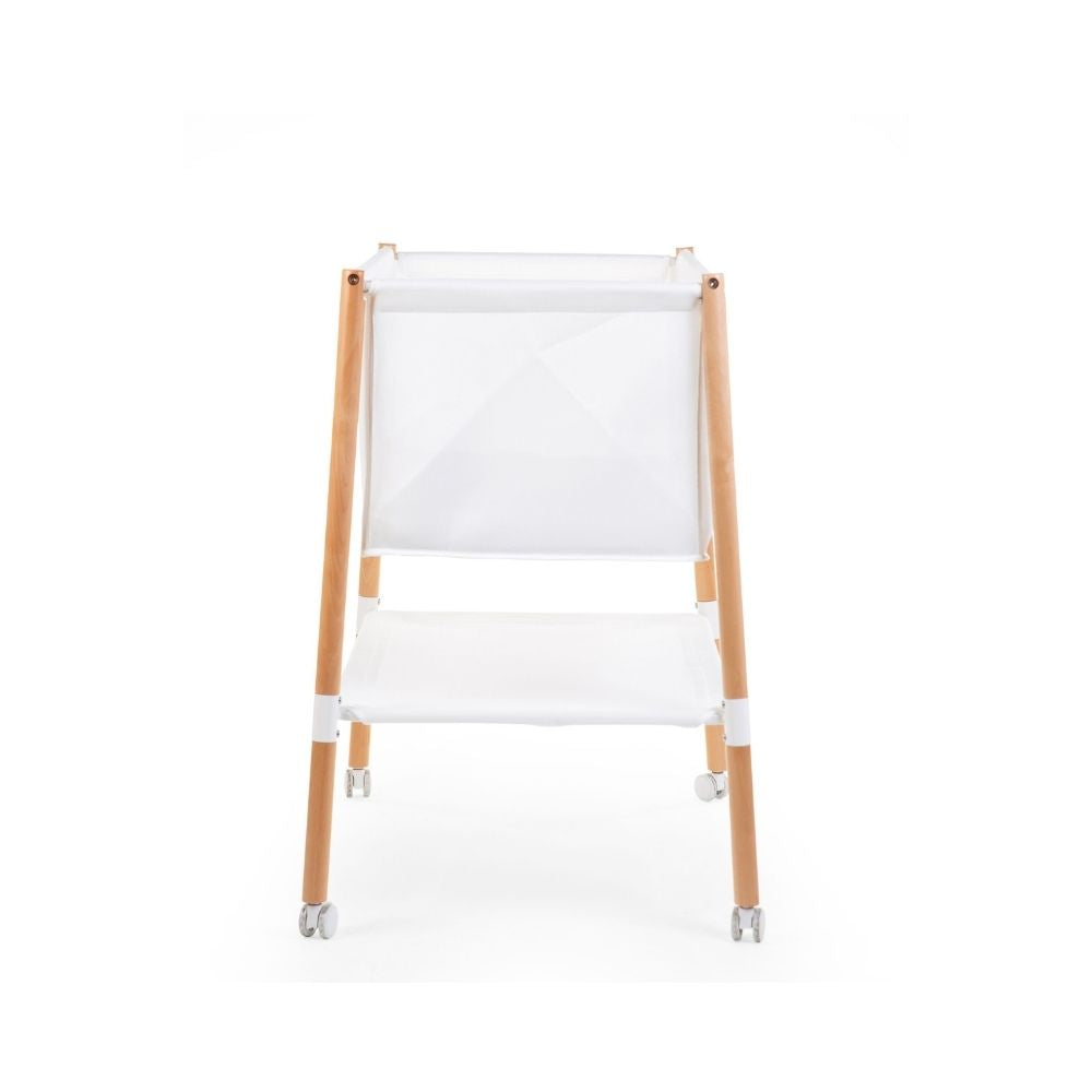 Childhome Evolux Cradle - PramFox Singapore