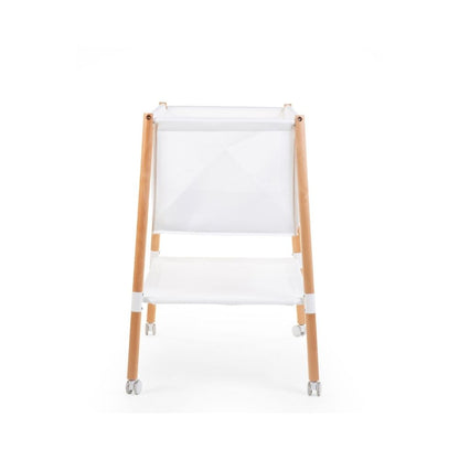 Childhome Evolux Cradle - PramFox Singapore