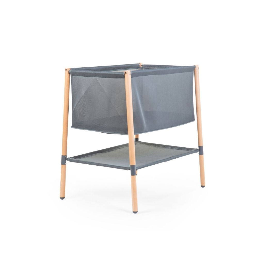 Childhome Evolux Cradle - PramFox Singapore