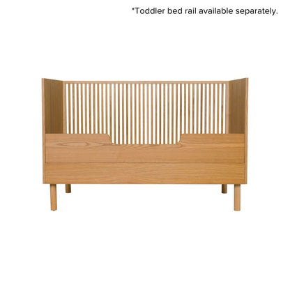 Quax Hai No Ki Cotbed - PramFox Singapore