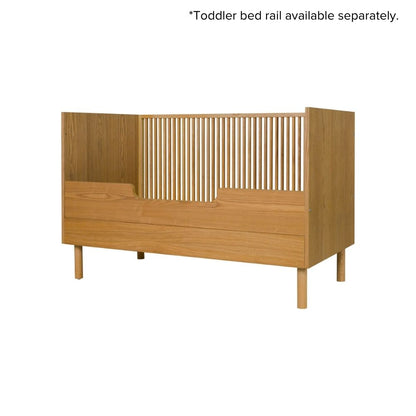 Quax Hai No Ki Cotbed - PramFox Singapore