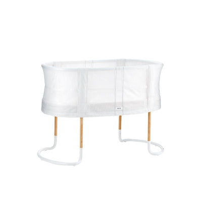 Baby Bjorn Baby Crib - PramFox Singapore