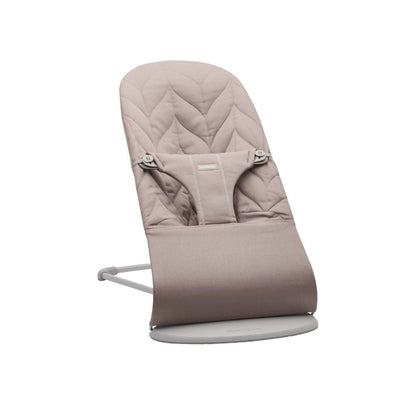 Baby Bjorn Bouncer Bliss Cotton - PramFox Singapore