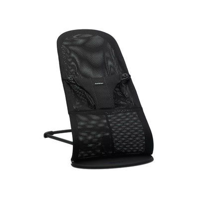 Baby Bjorn Bouncer Bliss Mesh - PramFox Singapore