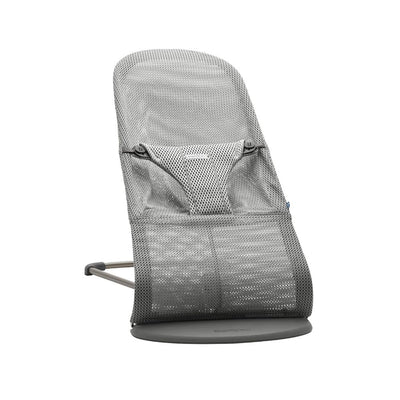 Baby Bjorn Bouncer Bliss Mesh - PramFox Singapore