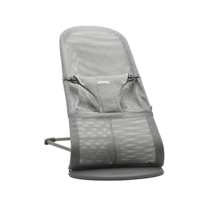 Baby Bjorn Bouncer Bliss Mesh - PramFox Singapore