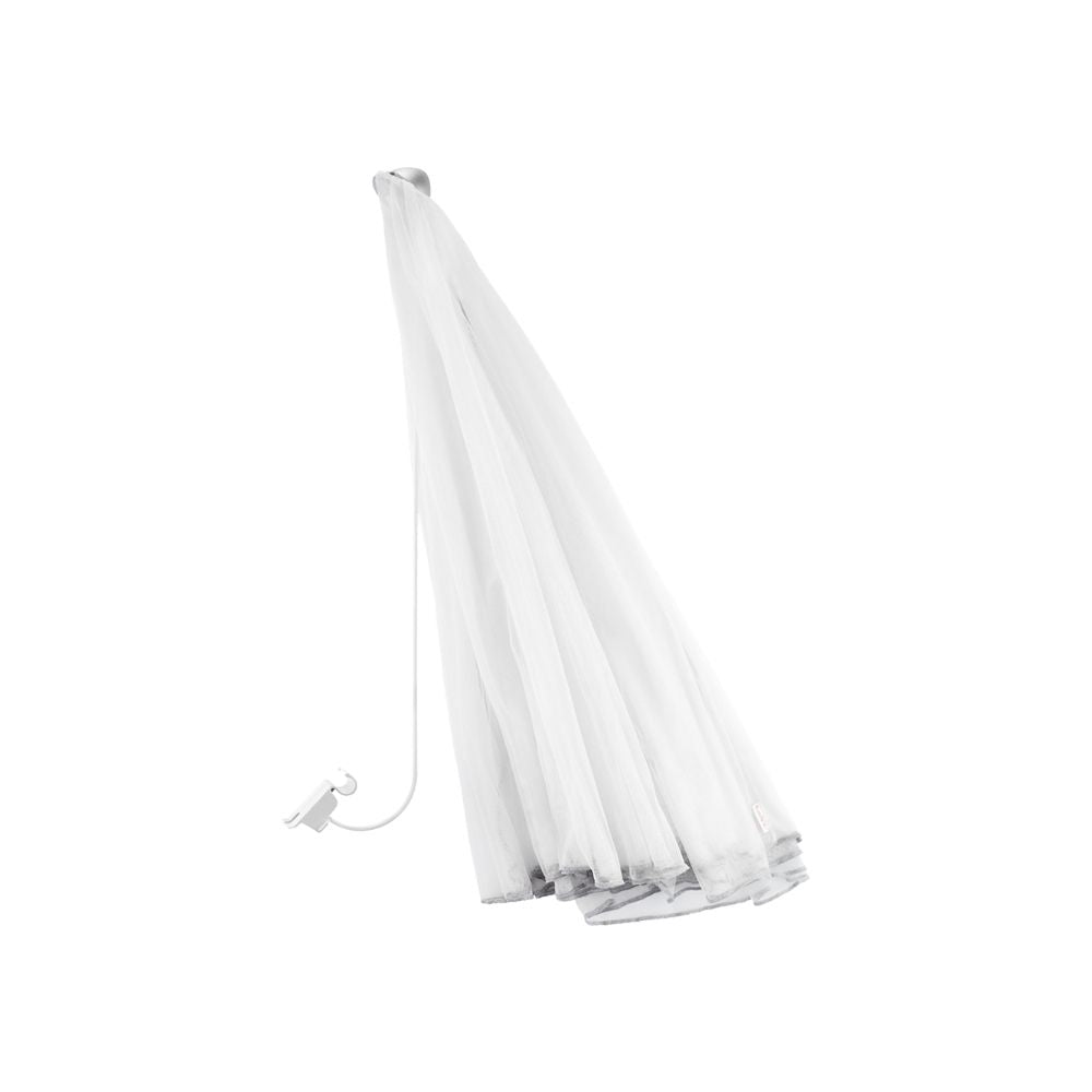Baby Bjorn Canopy For Cradle - PramFox Singapore