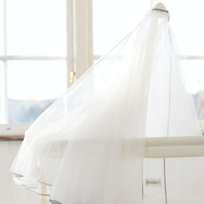 Baby Bjorn Canopy For Cradle - PramFox Singapore