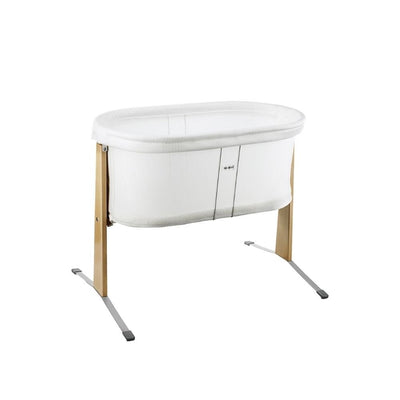 Baby Bjorn Cradle - PramFox Singapore