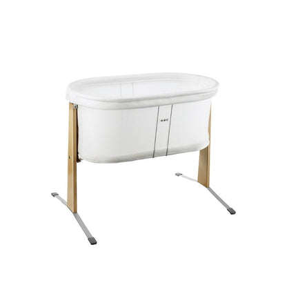 Baby Bjorn Cradle - PramFox Singapore