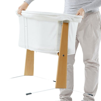 Baby Bjorn Cradle - PramFox Singapore