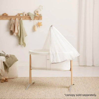 Baby Bjorn Cradle - PramFox Singapore