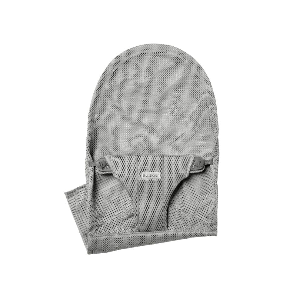 Baby Bjorn Spare Cover For Bliss Bouncer - PramFox Singapore