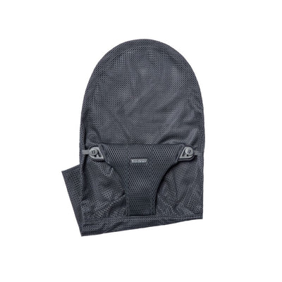 Baby Bjorn Spare Cover For Bliss Bouncer - PramFox Singapore