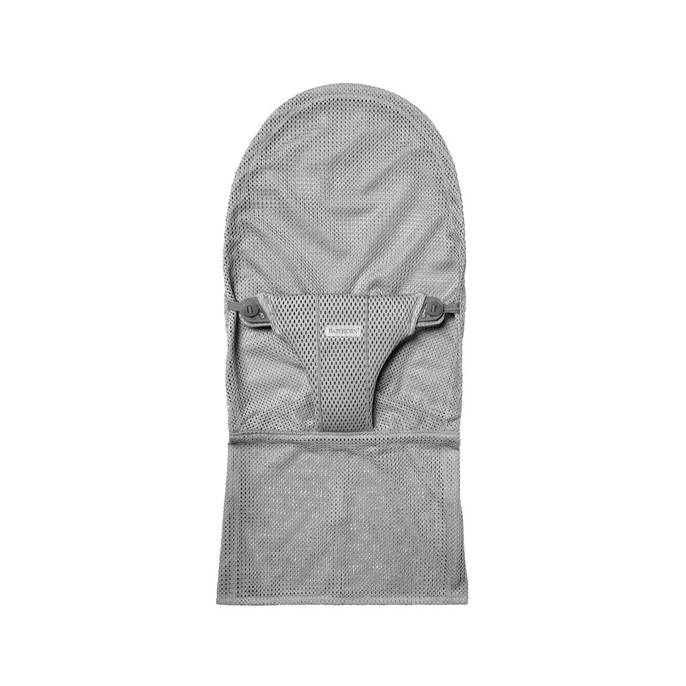 Baby bjorn mesh bouncer 2024 cover