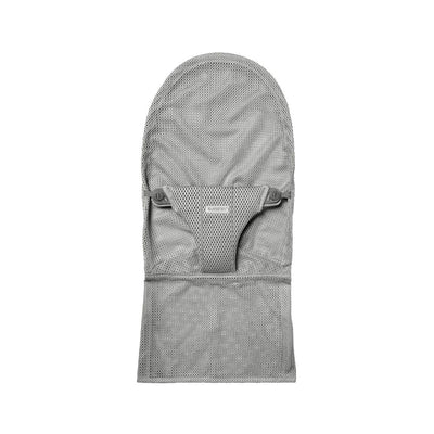 Baby Bjorn Spare Cover For Bliss Bouncer - PramFox Singapore