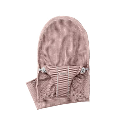 Baby Bjorn Spare Cover For Bliss Bouncer - PramFox Singapore