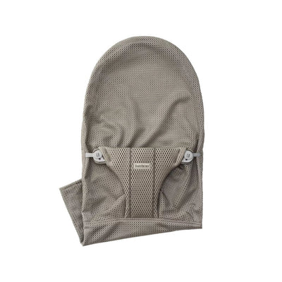 Baby Bjorn Spare Cover For Bliss Bouncer - PramFox Singapore