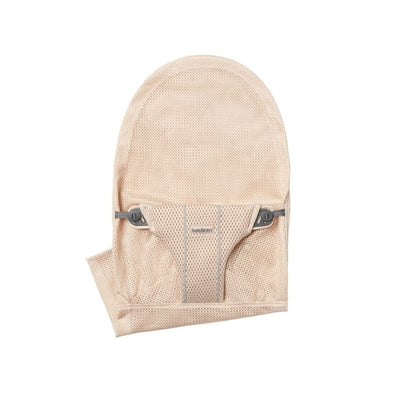 Baby Bjorn Spare Cover For Bliss Bouncer - PramFox Singapore