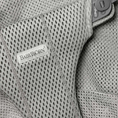 Baby Bjorn Spare Cover For Bliss Bouncer - PramFox Singapore