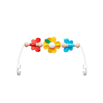 Baby Bjorn Toy For Bouncer - PramFox Singapore