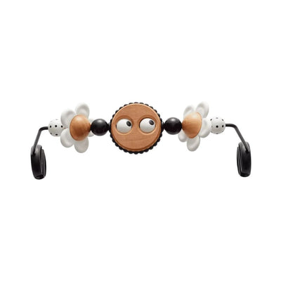Baby Bjorn Toy For Bouncer - PramFox Singapore