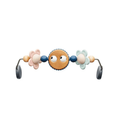 Baby Bjorn Toy For Bouncer - PramFox Singapore