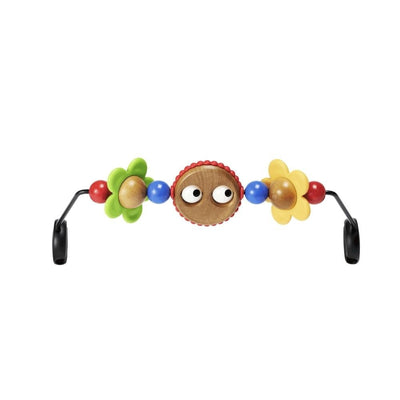 Baby Bjorn Toy For Bouncer - PramFox Singapore