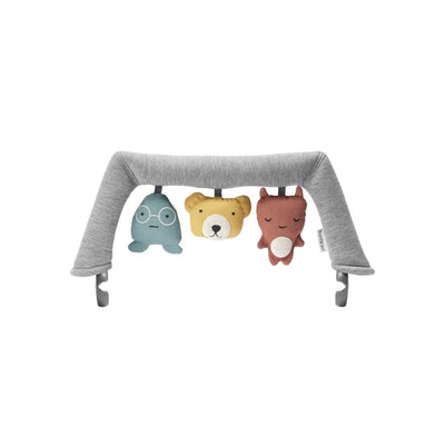 Baby Bjorn Toy For Bouncer - PramFox Singapore