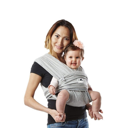 Baby K'tan Baby Carrier - PramFox Singapore