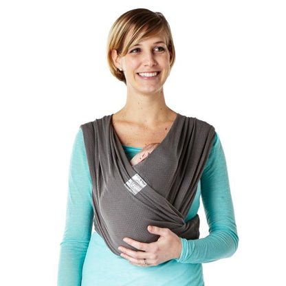 Baby K'tan Baby Carrier - PramFox Singapore