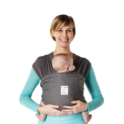 Baby K'tan Baby Carrier - PramFox Singapore