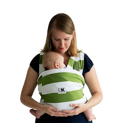 Baby K'tan Baby Carrier - PramFox Singapore