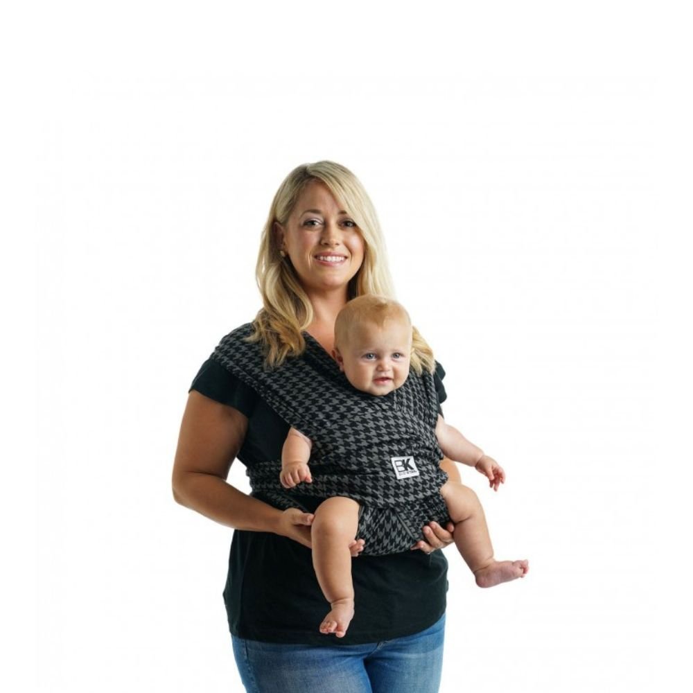 Baby K'tan Baby Carrier - PramFox Singapore