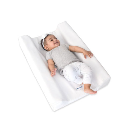 Babyhood Change Mat - PramFox Singapore