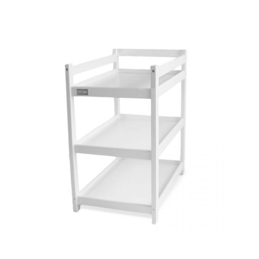 Babyhood Universal Duo Change Table - PramFox Singapore