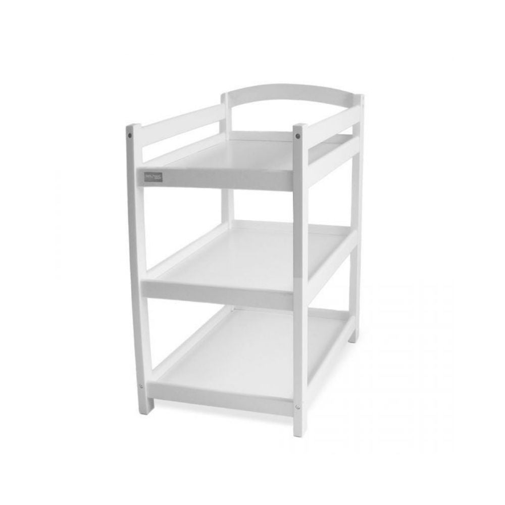 Babyhood Universal Duo Change Table - PramFox Singapore