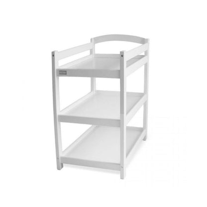 Babyhood Universal Duo Change Table - PramFox Singapore