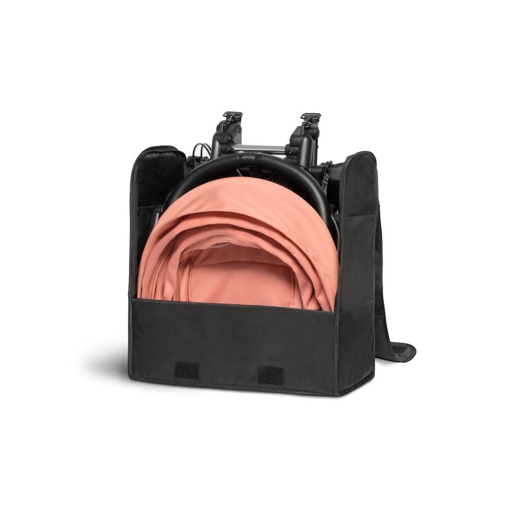 Stokke® YOYO Backpack - PramFox Singapore