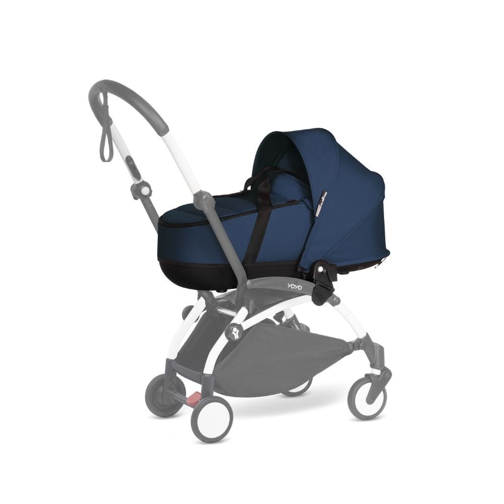 Yoyo stroller maxi cosi Clearance