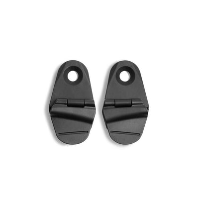 Stokke® YOYO® Connect Bassinet Adapters - PramFox Singapore