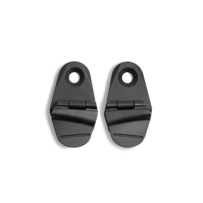 Stokke® YOYO® Connect Bassinet Adapters - PramFox Singapore