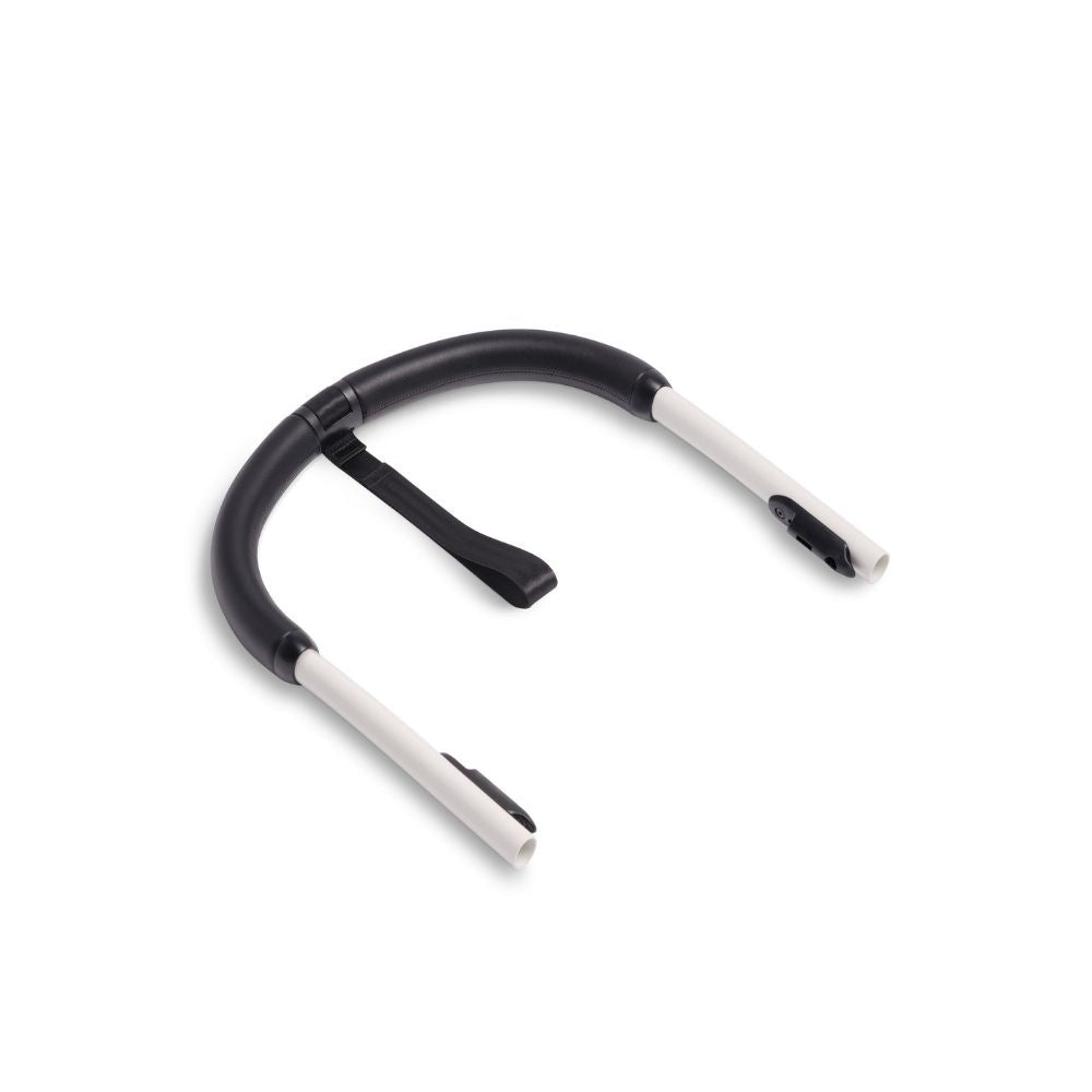 Stokke® YOYO® Handlebar - PramFox Singapore