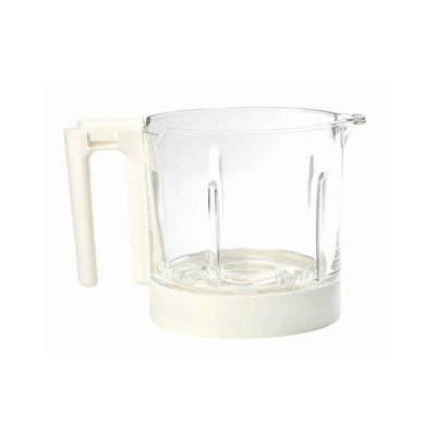 Beaba Babycook NEO Glass Bowl Replacement - PramFox Singapore