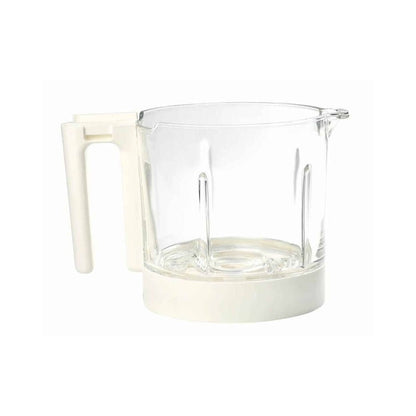 Beaba Babycook NEO Glass Bowl Replacement - PramFox Singapore