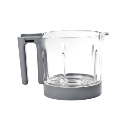 Beaba Babycook NEO Glass Bowl Replacement - PramFox Singapore
