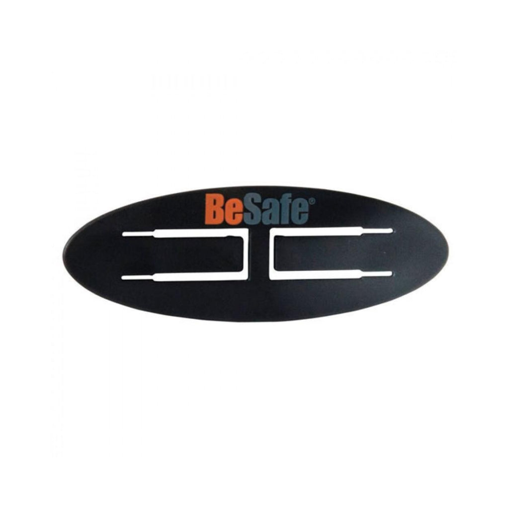 BeSafe Belt Collector - PramFox Singapore