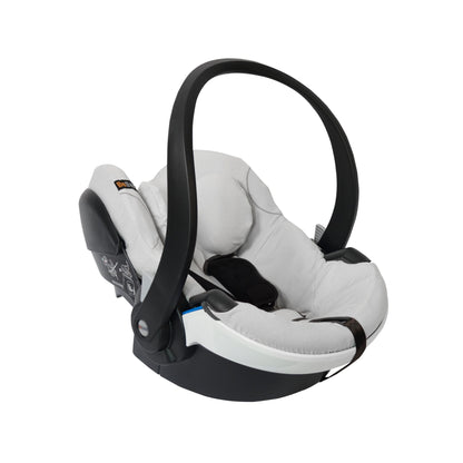 BeSafe Child Seat Cover - PramFox Singapore