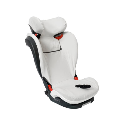 BeSafe Child Seat Cover - PramFox Singapore