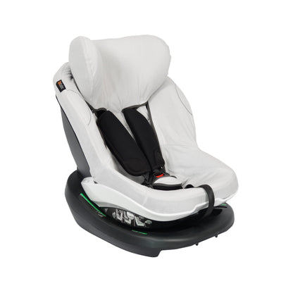 BeSafe Child Seat Cover - PramFox Singapore
